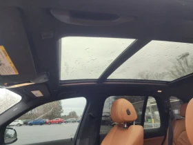 BMW X5 XDRIVE40I| ПАНОРАМА| CARPLAY| KEYLESS|  - 25100 € / 49091.33 лв. - 78614951 11
