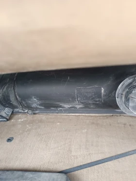 BMW X5 3.0 i - 4000 € / 7823.32 лв. - 92809644 11