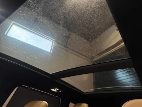 Hyundai Santa fe * Ultimate Calligraphy * CARFAX *  - 21500 € / 42050.35 лв. - 62844811 11