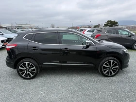 Nissan Qashqai (KATO ����) | Mobile.bg � ����� ������ 4