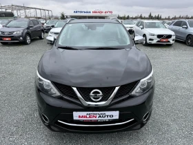Nissan Qashqai (KATO ����) | Mobile.bg � ����� ������ 2