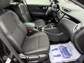 Nissan Qashqai (KATO ����) | Mobile.bg � ����� ������ 14