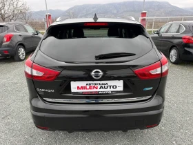 Nissan Qashqai (KATO ����) | Mobile.bg � ����� ������ 7