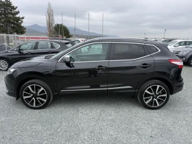 Nissan Qashqai (KATO ����) | Mobile.bg � ����� ������ 10