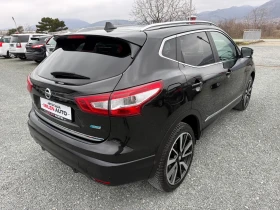 Nissan Qashqai (KATO ����) | Mobile.bg � ����� ������ 6