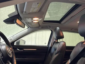 Mazda CX-5 2.5L 4cyl AWD, снимка 11 - Автомобили и джипове - 53657930