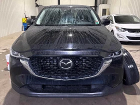 Mazda CX-5 2.5L 4cyl AWD, снимка 6 - Автомобили и джипове - 53657930