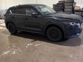Mazda CX-5 2.5L 4cyl AWD, снимка 3 - Автомобили и джипове - 53657930
