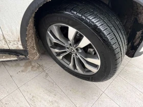 Mercedes-Benz GLE * 350d * CARFAX * ЦЕНА ДО БГ - 20250 € / 39605.56 лв. - 37527548 9