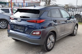 Hyundai Kona 64 kw Premium+ full full SOH 100% - 18499 € / 36180.90 лв. - 32113651 7