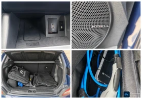 Hyundai Kona 64 kw Premium+ full full SOH 100% - 18499 € / 36180.90 лв. - 32113651 15