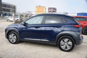 Hyundai Kona 64 kw Premium+ full full SOH 100% - 18499 € / 36180.90 лв. - 32113651 4