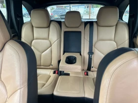 Porsche Cayenne 3.0 Diesel | Mobile.bg � ����� ������ 13