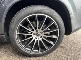 Mercedes-Benz GLE 450  CARFAX | Mobile.bg � ����� ������ 7