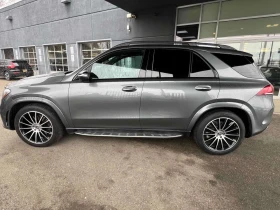 Mercedes-Benz GLE 450  CARFAX | Mobile.bg � ����� ������ 2