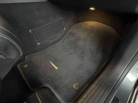 Mercedes-Benz GLE 450  CARFAX | Mobile.bg � ����� ������ 16