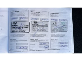 Hyundai Kona  Face / ����������, ������� ������ �� 255   | Mobile.bg � ����� ������ 16