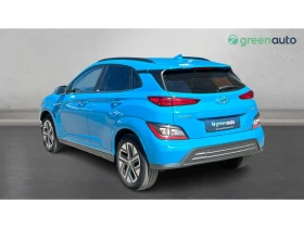 Hyundai Kona  Face / ����������, ������� ������ �� 255   | Mobile.bg � ����� ������ 2