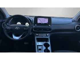 Hyundai Kona  Face / ����������, ������� ������ �� 255   | Mobile.bg � ����� ������ 11