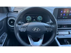 Hyundai Kona  Face / ����������, ������� ������ �� 255   | Mobile.bg � ����� ������ 12