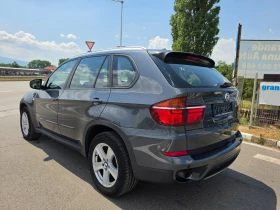 BMW X5 3.0d X-Drive 245 kc 8 ck | Mobile.bg � ����� ������ 7