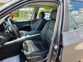 BMW X5 3.0d X-Drive 245 kc 8 ck | Mobile.bg � ����� ������ 9