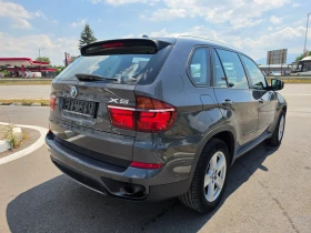 BMW X5 3.0d X-Drive 245 kc 8 ck | Mobile.bg � ����� ������ 5