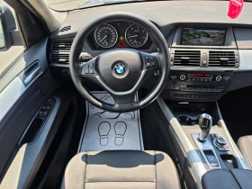 BMW X5 3.0d X-Drive 245 kc 8 ck | Mobile.bg � ����� ������ 13