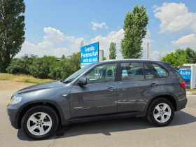 BMW X5 3.0d X-Drive 245 kc 8 ck | Mobile.bg � ����� ������ 8