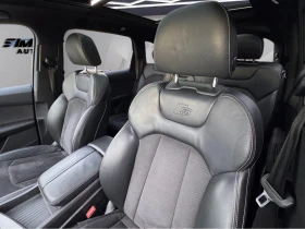 Audi Q7 S-LINE PLUS 6+ 1 3.0TDI 272��. ��������� ��������  | Mobile.bg � ����� ������ 9