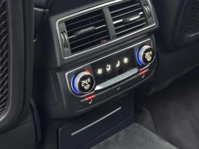 Audi Q7 S-LINE PLUS 6+ 1 3.0TDI 272��. ��������� ��������  | Mobile.bg � ����� ������ 15