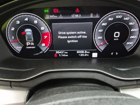 Audi SQ5 * TECHNIK * CARFAX * ���� �� �� | Mobile.bg � ����� ������ 8
