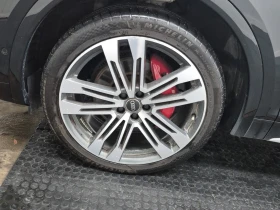 Audi SQ5 * TECHNIK * CARFAX * ���� �� �� | Mobile.bg � ����� ������ 14