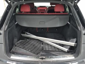Audi SQ5 * TECHNIK * CARFAX * ���� �� �� | Mobile.bg � ����� ������ 15