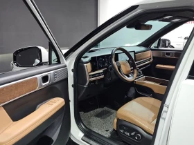 Hyundai Santa fe Gasoline 2.5T 2WD| 281�.�. | Mobile.bg � ����� ������ 10