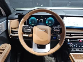 Hyundai Santa fe Gasoline 2.5T 2WD| 281�.�. | Mobile.bg � ����� ������ 13