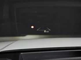 Hyundai Santa fe Gasoline 2.5T 2WD| 281�.�. | Mobile.bg � ����� ������ 14