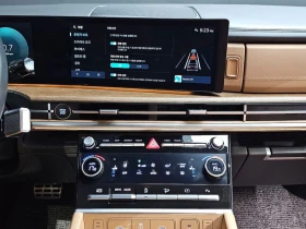 Hyundai Santa fe Gasoline 2.5T 2WD| 281�.�. | Mobile.bg � ����� ������ 17