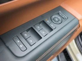 Kia Tasman 2.5T Gasoline 4WD| 260�.�. | Mobile.bg � ����� ������ 13
