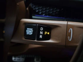 Kia Tasman 2.5T Gasoline 4WD| 260�.�. | Mobile.bg � ����� ������ 9