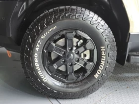 Kia Tasman 2.5T Gasoline 4WD| 260�.�. | Mobile.bg � ����� ������ 5