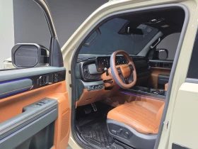 Kia Tasman 2.5T Gasoline 4WD| 260�.�. | Mobile.bg � ����� ������ 10
