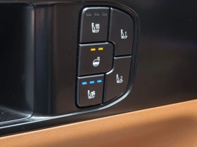 Kia Tasman 2.5T Gasoline 4WD| 260�.�. | Mobile.bg � ����� ������ 14