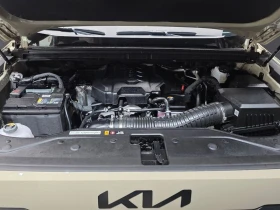 Kia Tasman 2.5T Gasoline 4WD| 260�.�. | Mobile.bg � ����� ������ 6