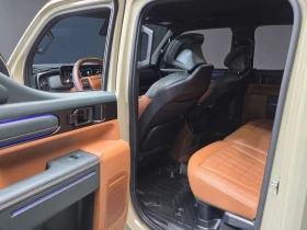 Kia Tasman 2.5T Gasoline 4WD| 260�.�. | Mobile.bg � ����� ������ 11