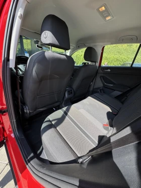 VW T-Roc 4 MOTION | Mobile.bg � ����� ������ 9