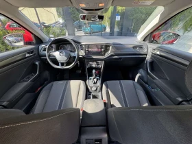 VW T-Roc 4 MOTION | Mobile.bg � ����� ������ 13
