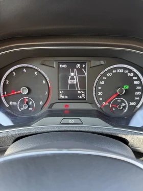 VW T-Roc 4 MOTION | Mobile.bg � ����� ������ 17
