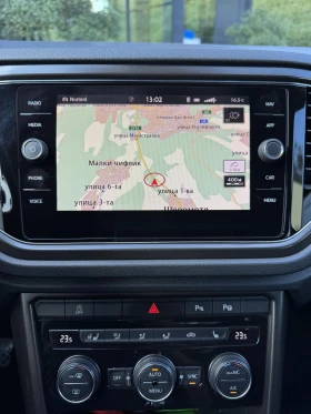 VW T-Roc 4 MOTION | Mobile.bg � ����� ������ 15