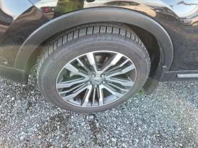 Ford Explorer PLATINUM/CARFAX/ФИНАНСИРАНЕ - 14999 € - 64584841 6
